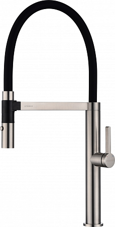 Paulmark Le214101-NI