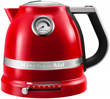 KitchenAid 5KEK1522EER