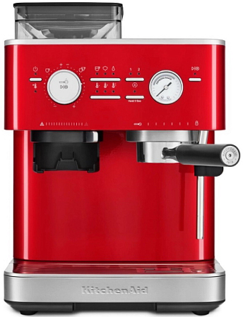 KitchenAid 5KES6551ECA