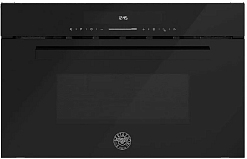 Bertazzoni FMOD3053WLB1