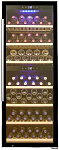 Cold Vine C126-KBF2