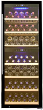 Cold Vine C126-KBF2