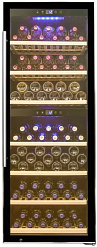 Cold Vine C126-KBF2