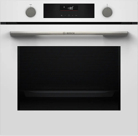 Bosch HUA736EV0T