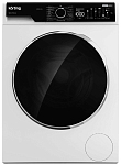 Korting KWD 58IL14106