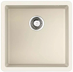 Omoikiri Bosen 44-U-WH
