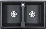 Paulmark ZWILLING PM238150-BL