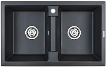 Paulmark ZWILLING PM238150-BL