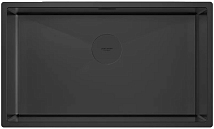 Paulmark PM217444-MBN