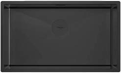 Paulmark PM217444-MBN