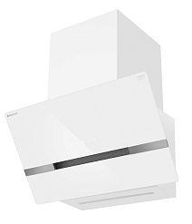 MEFERI AIRBOX60WH COMFORT PLUS