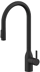 Paulmark Un213880-AN