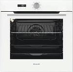 Brandt BOH7532W