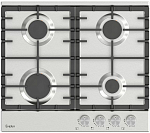 EVELUX HEG 600 X
