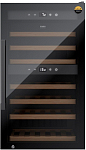 CASO WINEEXCLUSIVE 66 SMART