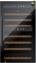 CASO WINEEXCLUSIVE 66 SMART