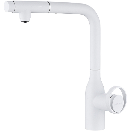 Paulmark Ur213104-431