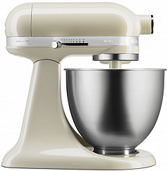 KitchenAid 5KSM3311XEAC