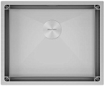 Paulmark PM215444-BS