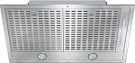 Miele DA 2578 EXT A