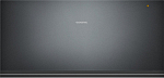 Gaggenau WSP222102