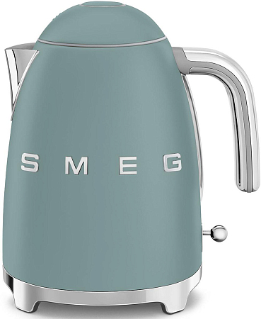 Smeg KLF03EGMEU