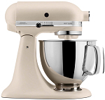 KitchenAid 5KSM125EMH