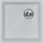 Paulmark LU45SK-WH