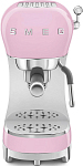 Smeg ECF02PKEU