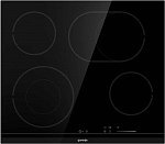 Gorenje ECS643BCSC