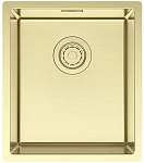 Paulmark LA38-LG