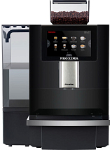 PROXIMA F11 BIG PLUS