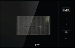 Gorenje BM201SG3BG