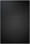 Bora Professional PKCB3