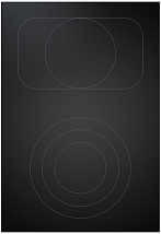 Bora Professional PKCB3