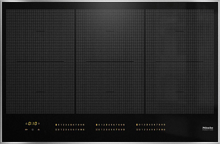 Miele KM 7575 FR