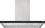 De Dietrich DHB391BX