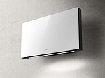 ELICA PLAT WH/F/55