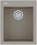 Paulmark PM934150-AR
