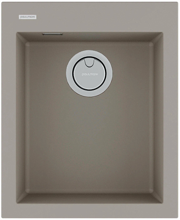 Paulmark PM934150-AR