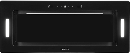Hiberg VMF 8191 B