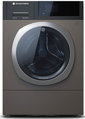 Schulthess ADA1.107BE1H3J3L