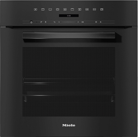 Miele H 7264 B OBSW