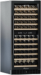MEYVEL MV116-KBT2