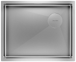 Paulmark PM885444-BS