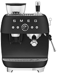 Smeg EGF03BLMEU