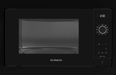 De Dietrich DME4310X