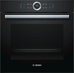 Bosch HBG672BB1S