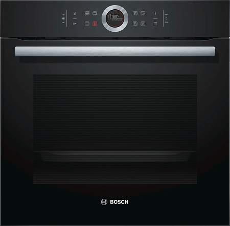 Bosch HBG672BB1S