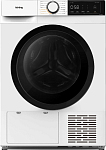 Korting KD 60HP83